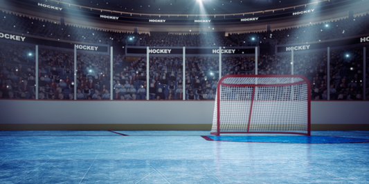 Hockey Accessories like hockey grip tape are essential to good hockey skills