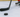 hockey stick tape, hockey grip tape, hockey tape