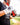 Best baseball bat grip tape, batting accessory, baseball bat grip tape