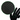 golf gloves, golfer glove, rain glove, rain golf glove, black golf glove, golf glove palm, USA Golf Glove, Condor Golf Glove