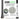 Vukgripz grip technology for sports equipment with close-up details and text on a white background.