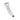 Premium Compression Arm Sleeve - White