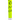 Legacy Golf Overgrip Tape