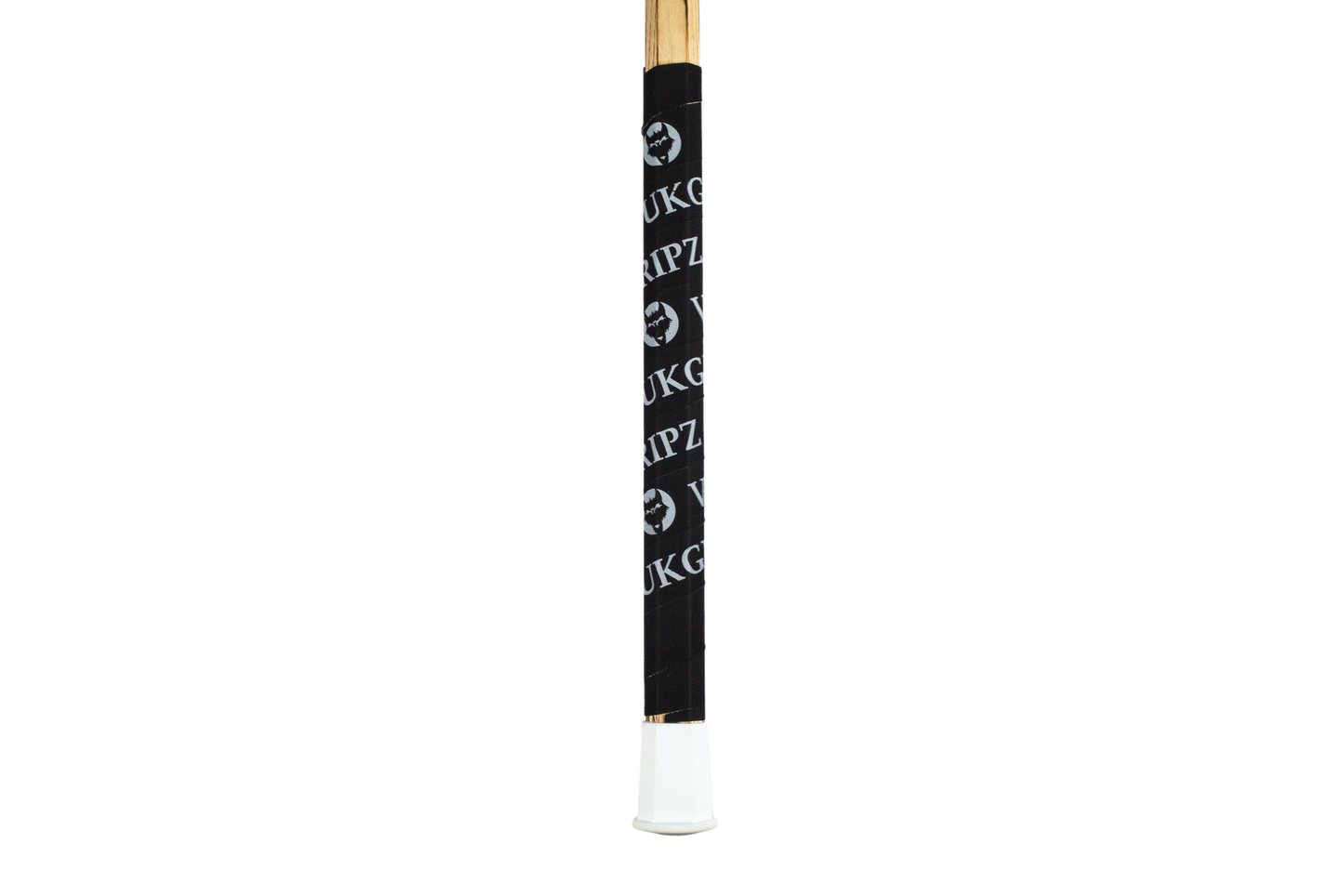 5-Pack Legacy Lacrosse Tape Bundle
