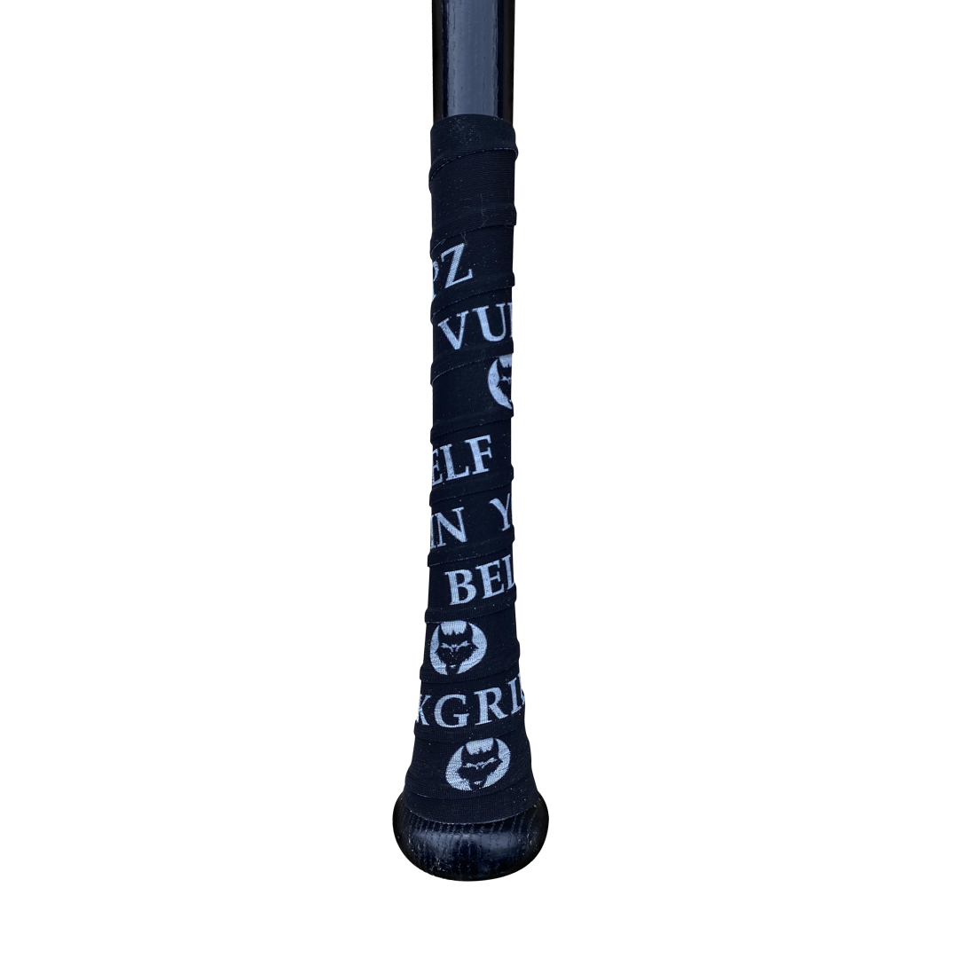 baseball bat grip tape, bat grip tape,