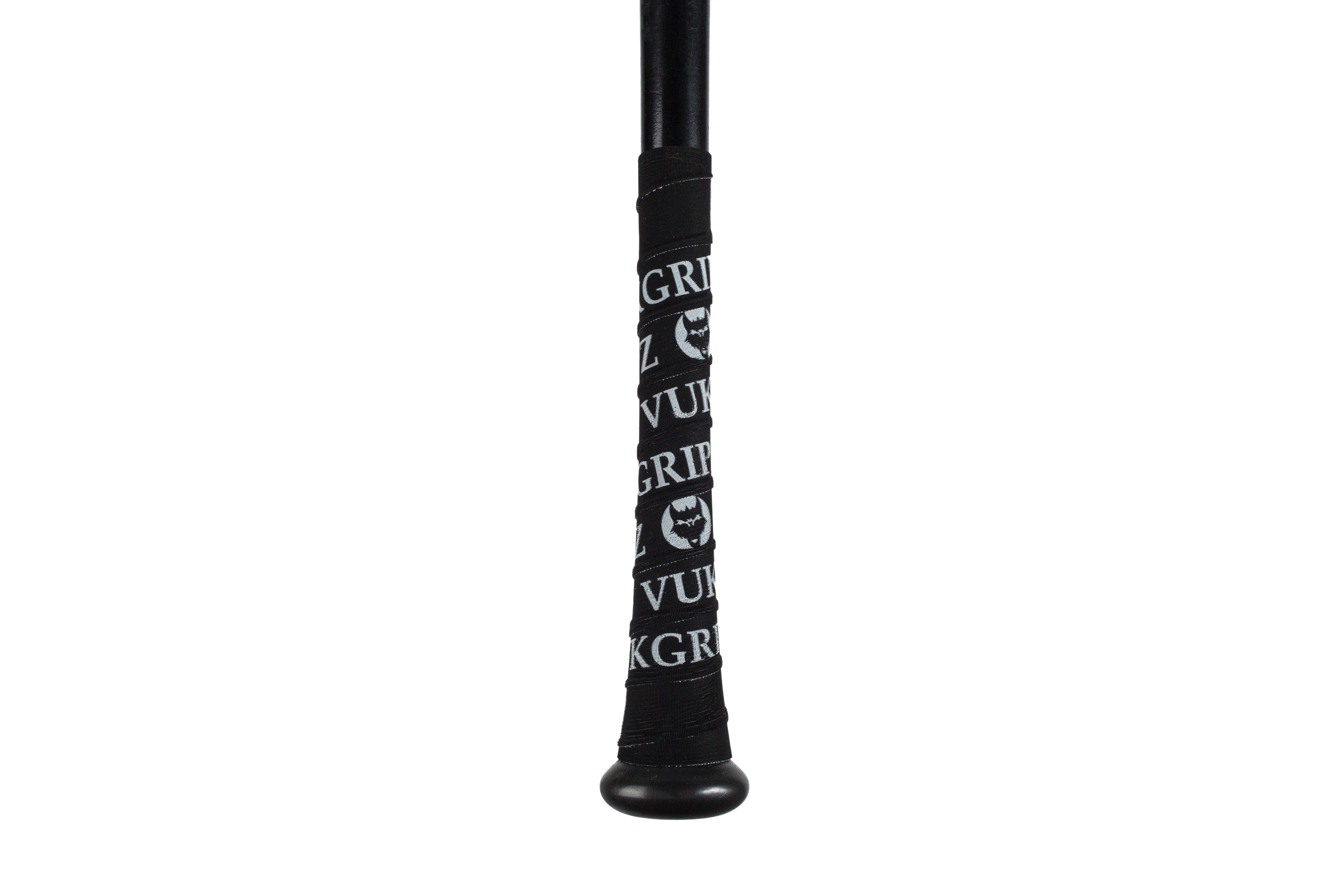 HNDL Bat Grip - BLACK .5mm