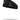 OFF-ROAD CONTOURED HEADBAND - EDGE