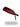 VukGripz grip tape Sports headband athletic headband