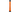 Neon Orange Baseball and Softball Bat Grip Tape