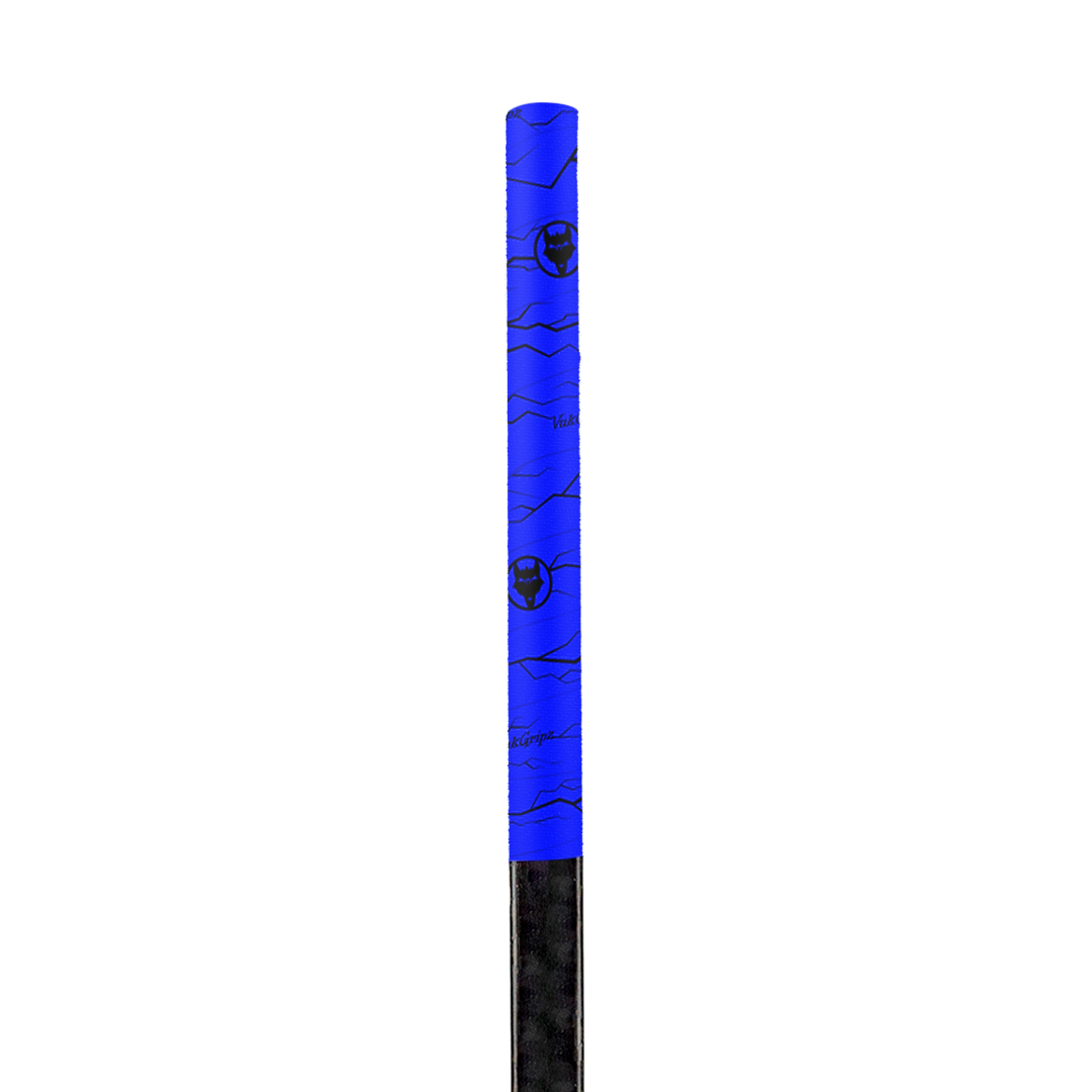 Powder Blue Hockey Stick Tape 1 inch x 25 yards
