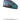 OFF-ROAD CONTOURED HEADBAND - NEPTUNE