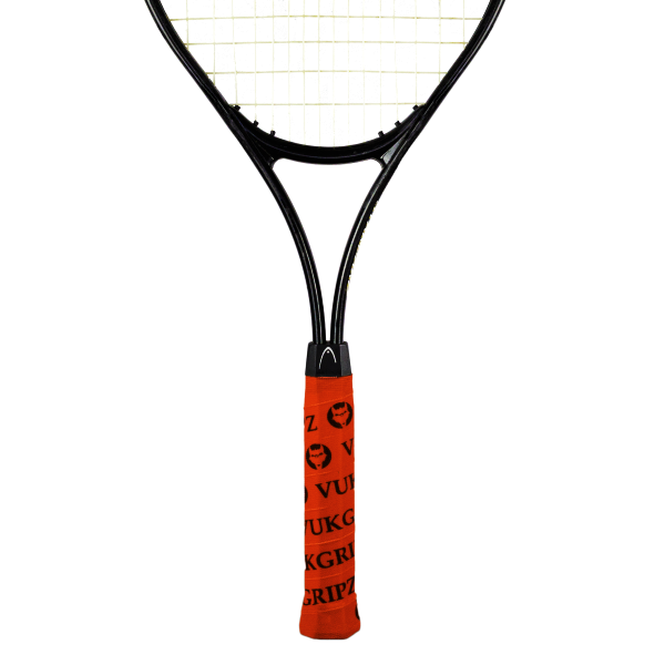 Best best sale tennis racquet