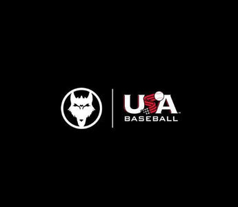 What the Pros Use: VukGripz and Our Partnership with USA Baseball