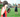 baseball pitching drills, pitching drills for baseball