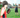 baseball pitching drills, pitching drills for baseball
