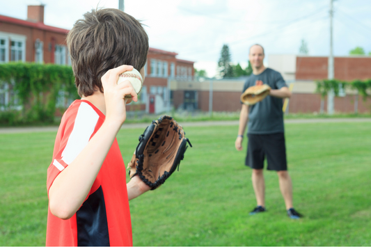 baseball pitching drills, pitching drills for baseball