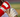 Batting gloves, bat grip tape and thumbguards are great baseball bat accessories to use when playing baseball