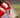 Batting gloves, bat grip tape and thumbguards are great baseball bat accessories to use when playing baseball