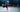 strategies in hockey, hockey tape