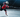 strategies in hockey, hockey tape