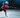 strategies in hockey, hockey tape