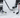 Demonstrating short girp hit in ice hockey using VukGripz hockey stick tape to wrap around hockey stick