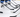 Hockey Stick tape can improve hockey stick control with hockey grip tape