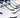 Hockey Stick tape can improve hockey stick control with hockey grip tape