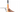 how to grip a bat, gripping the bat, gripping a bat