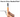 how to grip a bat, gripping the bat, gripping a bat