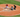 how to be a better baseball player, how to get better at baseball