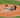 how to be a better baseball player, how to get better at baseball