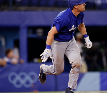 How to Reuse Bat Grips: Save Money with the World’s First Reusable Grip