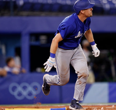 How to Reuse Bat Grips: Save Money with the World’s First Reusable Grip