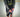 Hockey Grip Tape Explained: The Complete Guide to Choosing the Best Hockey Stick Tape