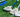 Lacrosse sticks with lacrosse tape