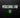pickleball, pickleball faq, pickleball questions, pickleball rules, vukgripz