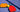 Pickleball racquets with pickleball grip tape to play pickleball games