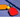 Pickleball racquets with pickleball grip tape to play pickleball games