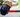 Red Vukgripz hockey stick tape 