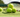 Tennis scoring, tennis scoring rules, how is tennis scored?
