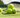 Tennis scoring, tennis scoring rules, how is tennis scored?