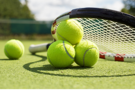 Tennis scoring, tennis scoring rules, how is tennis scored?