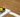 softball accessories, softball batting