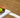 softball accessories, softball batting