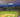 Baseball stadium at night where baseball traditions are created and celebrated by baseball fans