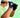 Vukgripz grip tape and baseball batting gloves offer premium friction