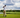 Golf grip tape from VukGripz offers you increased friction when swinging your golf club