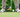 VukGripz golf tape improves your golf grip on your golf club