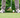 VukGripz golf tape improves your golf grip on your golf club